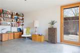 94 Cherry Hill Road - Photo 29