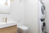94 Cherry Hill Road - Photo 30