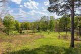 94 Cherry Hill Road - Photo 34