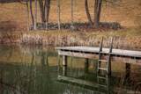 94 Cherry Hill Road - Photo 35