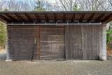94 Cherry Hill Road - Photo 38