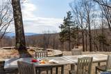 94 Cherry Hill Road - Photo 39