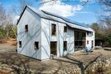 94 Cherry Hill Road - Photo 40