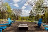 94 Cherry Hill Road - Photo 5