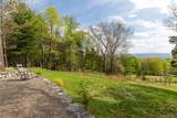 94 Cherry Hill Road - Photo 6