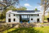 94 Cherry Hill Road - Photo 8
