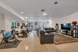 171 Great Neck Rd - Photo 11