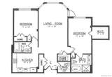 171 Great Neck Rd - Photo 12