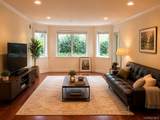 171 Great Neck Rd - Photo 5