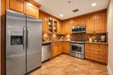 171 Great Neck Rd - Photo 6