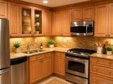 171 Great Neck Rd - Photo 7