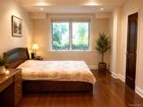 171 Great Neck Rd - Photo 8