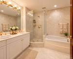 171 Great Neck Rd - Photo 9
