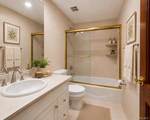 171 Great Neck Rd - Photo 10