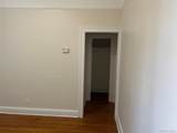 68 Jerusalem Avenue - Photo 2