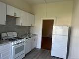 68 Jerusalem Avenue - Photo 3