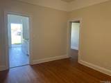 68 Jerusalem Avenue - Photo 5