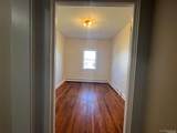 68 Jerusalem Avenue - Photo 6