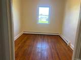 68 Jerusalem Avenue - Photo 7