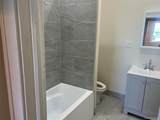 68 Jerusalem Avenue - Photo 8