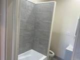 68 Jerusalem Avenue - Photo 9