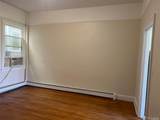 68 Jerusalem Avenue - Photo 10