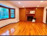 214 Old Town Rd - Photo 2