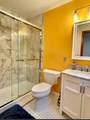 214 Old Town Rd - Photo 11
