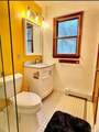 214 Old Town Rd - Photo 12