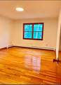 214 Old Town Rd - Photo 13