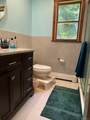 214 Old Town Rd - Photo 14