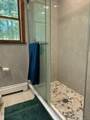 214 Old Town Rd - Photo 15