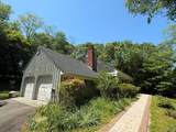 214 Old Town Rd - Photo 16