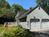 214 Old Town Rd - Photo 17