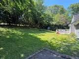 214 Old Town Rd - Photo 18