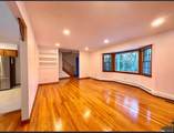 214 Old Town Rd - Photo 3