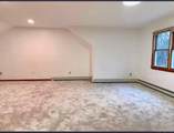 214 Old Town Rd - Photo 5