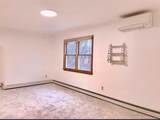 214 Old Town Rd - Photo 6