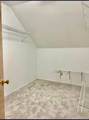 214 Old Town Rd - Photo 7