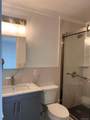 214 Old Town Rd - Photo 8
