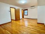 214 Old Town Rd - Photo 9