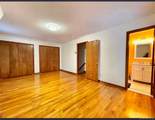 214 Old Town Rd - Photo 10