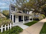 616 Main Street - Photo 1