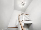616 Main Street - Photo 2