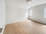 616 Main Street - Photo 11