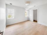 616 Main Street - Photo 12