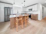 616 Main Street - Photo 3