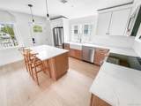 616 Main Street - Photo 5