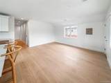616 Main Street - Photo 7