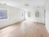 616 Main Street - Photo 9